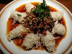 -葡萄集|滋味新疆菜·精酿酒馆(瑞豪酒店)