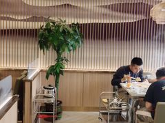 -京都蝎府羊蝎子火锅(珠市口店)