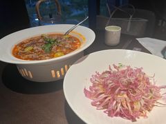 -大拙里·精致融合菜(沙湖桃源国际店)