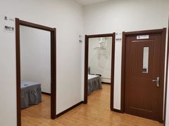 -同颐堂中医门诊