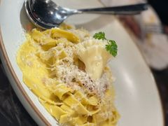 -LESCEDARS Brasserie Bistro香柏树