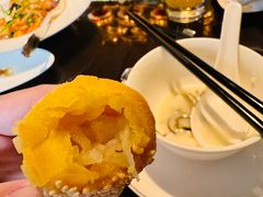 -北京四季酒店·采逸轩
