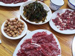 -顺记牛肉店
