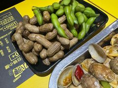 -望京小腰(北京总店)