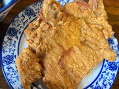 -老横泾面馆(吴中横泾店)