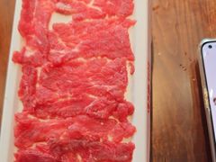 -火宫殿·小吃王国(坡子街店)