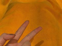 -大自然会所(泉秀店)