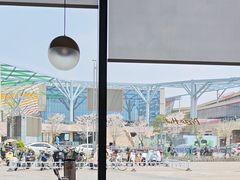 -必胜客(尹山湖歌林公园店)