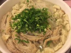 -春发生饭店·非遗(南院门店)