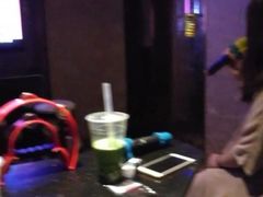 -牧歌KTV(广济南路店)