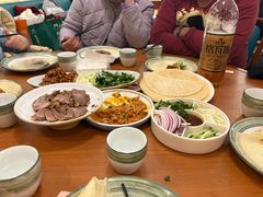 -老昌春饼(中央大街店)