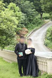 -金夫人婚纱摄影(总店)