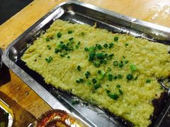 -夜烤·宜宾烧烤(洋河路店)