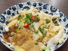 -小实惠嘉(威海路店)