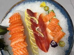 -润泽天·湘味家宴(岳麓山店)