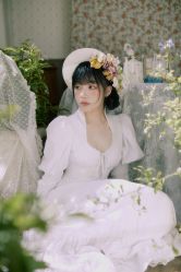 -WAVE SODA摄影工作室