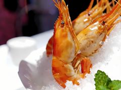 -南麓·浙里(外滩店)