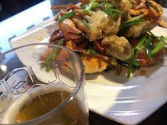 -鲁前海沿儿