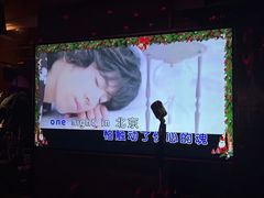 -纯K(打浦桥店)