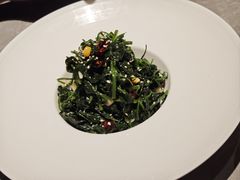 -大秦小宴•新派西北(万象前海店)