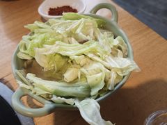 -大众跷脚牛肉馆·非遗传承单位(峨眉山店)