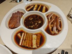 -潞州宴·长治人的会客厅(长兴北路店)