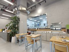 -MT麦如麦立送(梅溪新天地店)