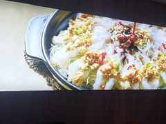 -俭寨大盘鸡·手抓肉·烧烤新疆菜(乌苏路店)