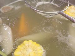 -宴全牛粤来越牛潮汕鲜牛肉火锅(海州万达广场店)