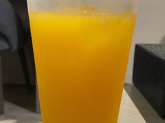 螺丝刀-萨尔瓦多Salvador's