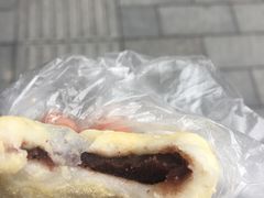 -五芳斋(中山大道总店)