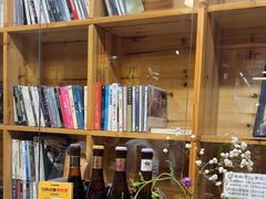 -吃货私房菜(丽江束河古镇店)