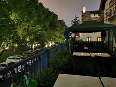 -席家花园(巨鹿花园店)