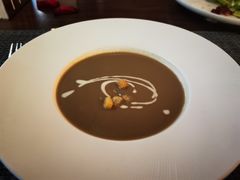 -Terra Rossa(陆家嘴中心店)