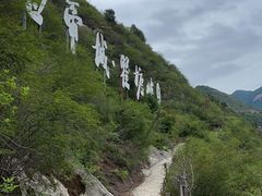 -白帝城·瞿塘峡景区