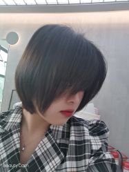-凤五·NINE-DESIGN久设计