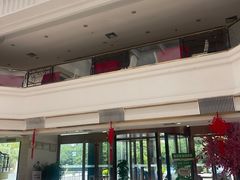 -桂林桂湖饭店(两江四湖东西巷店)