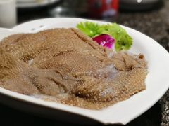 -老茶树庭院火锅(126店)