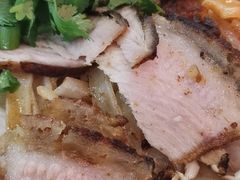-红鼻子桂林米粉(金唐新光界店)