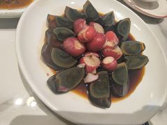 -金陵后厨·南京菜(新街口秣陵路店)