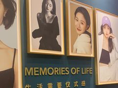 -海马体照相馆(无锡清扬茂业天地店)