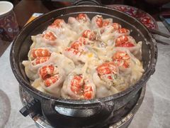 -山四砂锅(钟楼街店)