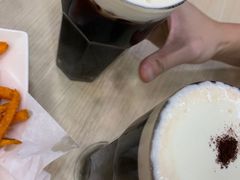 -813芭依珊 BAESAn(皇冠十畝地店)