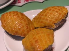 -鑫小城故事·藕汤·家常菜(台北一路总店)