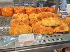 -华荣西饼(列东店)