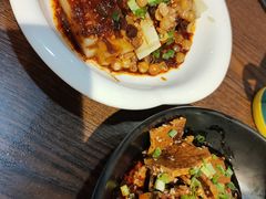 -舌尖上的食缘花园主题餐厅