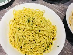 -壹盏灯(惠农店)