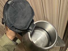 -维也纳酒店(深圳国际会展中心沙井上南店)