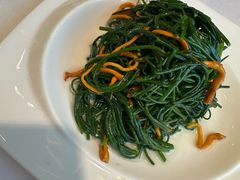 -中发源·清真餐厅(南油店)