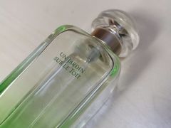 -爱马仕 HERMES(德基广场店)